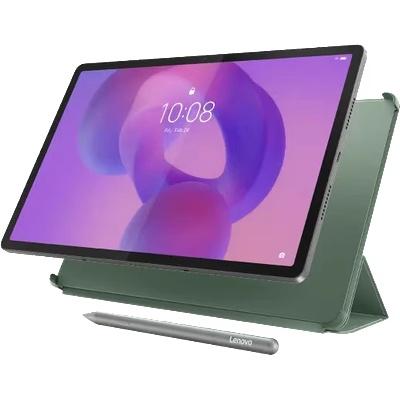 Lenovo Idea Tab Pro ZAE40207GR