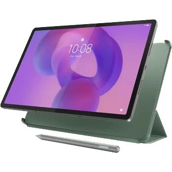 Lenovo Idea Tab Pro ZAE40207GR
