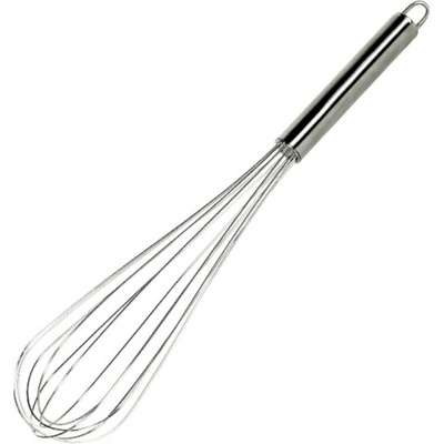 Inoxibar Metlička šlehací 35 cm| TOM, EB-53976