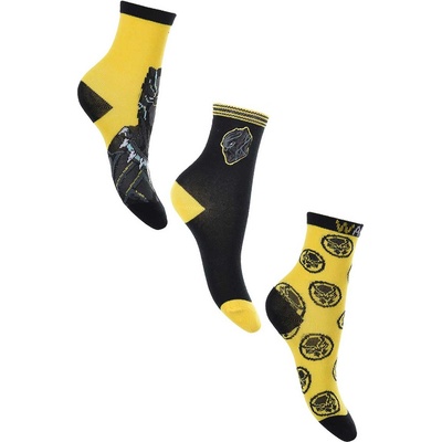 Kids movie heroes Чорапи avengers c