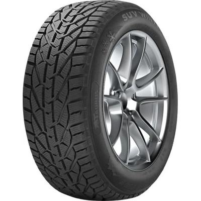 Taurus Winter SUV 225/60 R18 104H