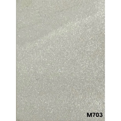 San Marco Sagredo 1 l M703