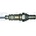 Lambda sonda DELPHI ES20058-12B1