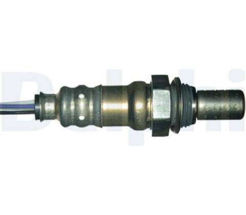 Lambda sonda DELPHI ES20058-12B1