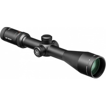 Puškohled Vortex Viper HS 4-16x50 30 mm AO BDC