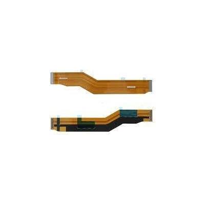 Xiaomi Redmi NOTE 10 PRO flex MAIN