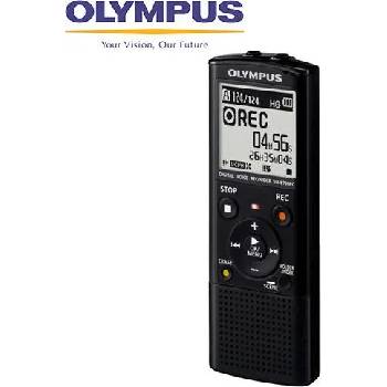Image 1 of Olympus VN-8700PC
