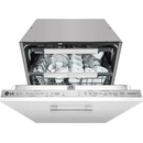 Image 1 of LG DB425TXS