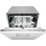 LG DB425TXS Съдомиялни машини