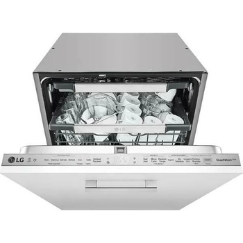 Image 1 of LG DB425TXS