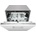 LG DB425TXS