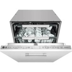 LG DB425TXS Съдомиялни машини