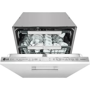LG DB425TXS Съдомиялни машини