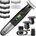 Braun XT5XT20
