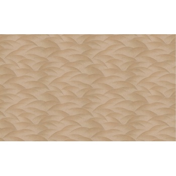 DIMEX ART Влизолинов тапет за стена wpe-902016