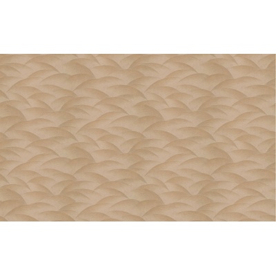 DIMEX ART Влизолинов тапет за стена wpe-902016