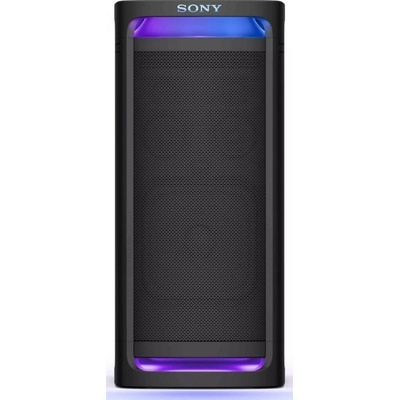 Sony ULT Tower 9