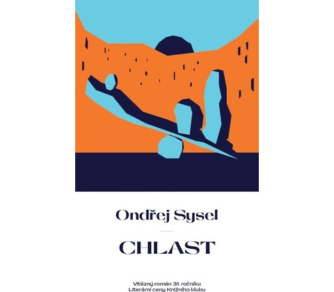 Chlast