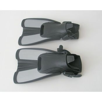 Effea Corta