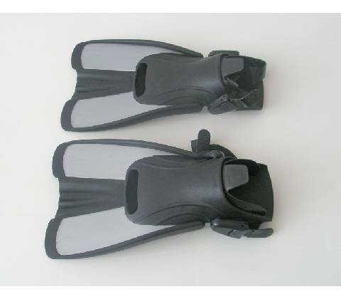 Effea Corta