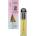 Suga Buba Kiss And Go Lip Oil Продукт за устни 5, 4ml