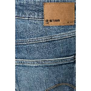 G-Star дънки boyfriend дамски Kate Boyfriend (D15264.E205) - answear - 254,06 лв