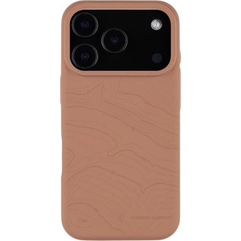 Tactical MagForce Beaver Калъф за Apple iPhone 17 Pro Moucha Moose Tactical | Kafyav | МЪЖЕ | UNI