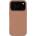 Tactical MagForce Beaver Калъф за Apple iPhone 17 Pro Moucha Moose Tactical | Kafyav | МЪЖЕ | UNI