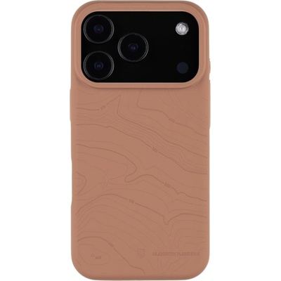 Tactical MagForce Beaver Калъф за Apple iPhone 17 Pro Moucha Moose Tactical | Kafyav | МЪЖЕ | UNI