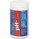 Clean Pool pH minus granulát 1 kg