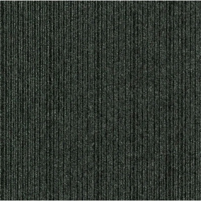 Najkoberce Best Point 987