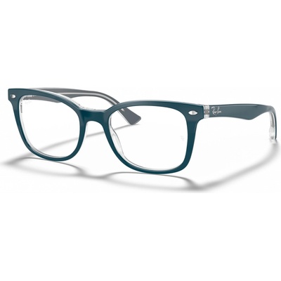 Ray Ban RX 5285 5763