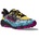 Hoka Y Speedgoat 6 Y Размер на обувките (ЕС): 38 (2/3) /