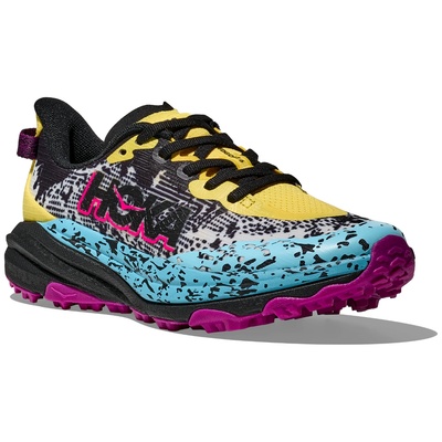 Hoka Y Speedgoat 6 Y Размер на обувките (ЕС): 38 (2/3) /
