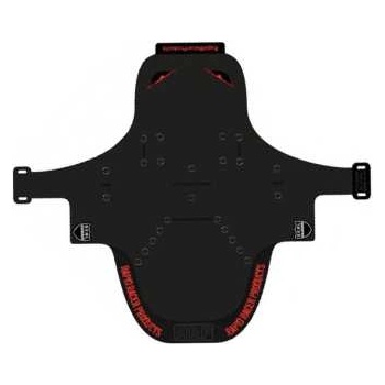 RRP Преден или Заден Калник RRP ENDUROGUARD Standard Red v4