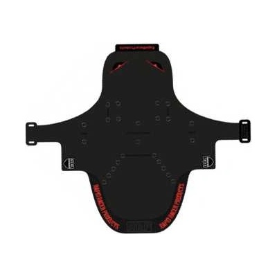 RRP Преден или Заден Калник RRP ENDUROGUARD Standard Red v4