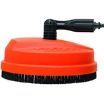 Black & Decker Кръгла четка за водоструйка Black and Decker 40850 (40850)