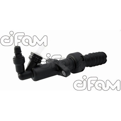 Pomocný válec, spojka CIFAM 404-046
