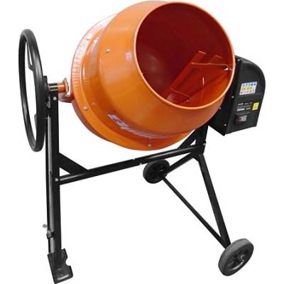 Sparta CM-200S