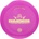 Dynamic Discs Raider Special Edition