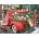 SunsOut - Puzzle The Delivery Team - 1 000 piese