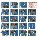 The Bros - Push LP