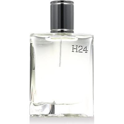 Hermès H24 toaletná voda pánska 30 ml
