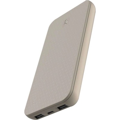 GP B+ Series 1611641000 10000 mAh béžová