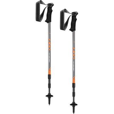 Leki Trail Lite