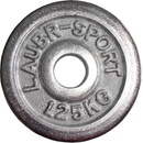 Acra chróm 1,25kg - 25mm