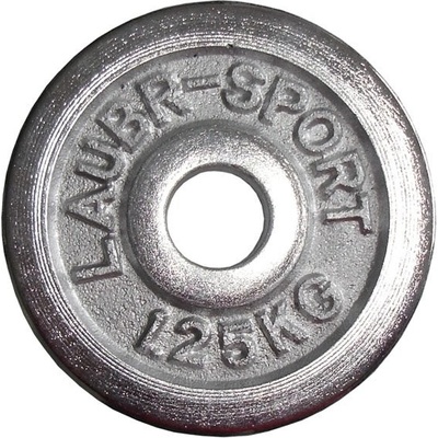 Acra chróm 1,25kg - 25mm