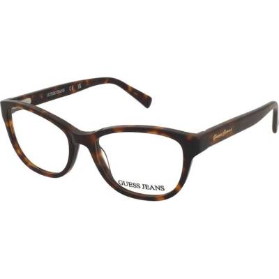 Guess Очила Guess Jeans GJ50010 052
