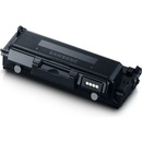 Samsung MLT-D204L - originálny