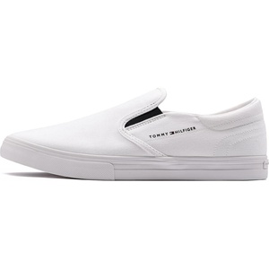 Tommy Hilfiger Vulc Core Slip-On (28509)